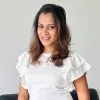 Mayura Pimpare