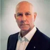 Christopher Grady