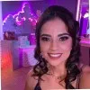 Luisa Granados