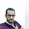 Ahmed Tawfik