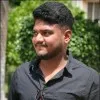 Siddharth