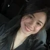 Karla Charisse Salazar