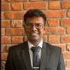Sree Nath Rajasekaran