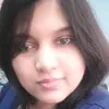 Reshma Shankar