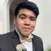 Adrian Martin Manansala