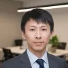 Kenneth HUI
