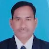 Ram Pawar