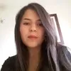 Yeniffer Huertas