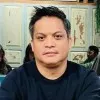 allan zapanta