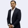 Rahul Dhulugade