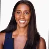 Cheryl King