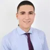 Nazim