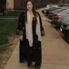 Arzoo Khan