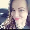 Julianna Norgren Hugueley