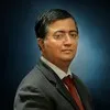 Sameer Pradhan