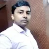 Raj Kumar