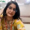 Boby Kumari