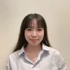 Tracy Lau