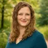 Stacey Miller