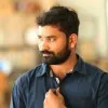 Gopi Chand