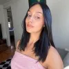 Trinidad Espinoza