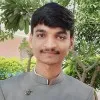 Lavakesh Raval