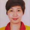Janine Martini Afuang