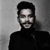 Gulshan Kumar