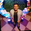 Ashish Dhiver