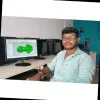 Manoj Mech