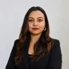SRIJANI GUHA