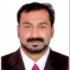 Robin Murikollipuzha Thomas