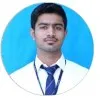 shubham pipalwa