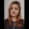 Hira Fatima