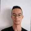 Hoang Nguyen