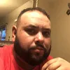 Ivan Diaz