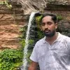 Nagarjuna Reddy