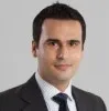 Siamak Adibi