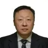 Dong Lee