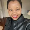 sithembile makhombothi