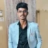 Anmol Kumar modi