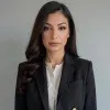 Jenny Wardan