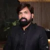 Shyam Kumar
