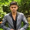 Sudeep