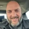 Steven Stiltner