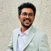 Jayanth