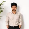 Bharath rao Thukuntla
