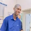 Samukelo Majozi