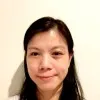Charmaine Dung
