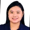 Mhika Krizzia Villanueva